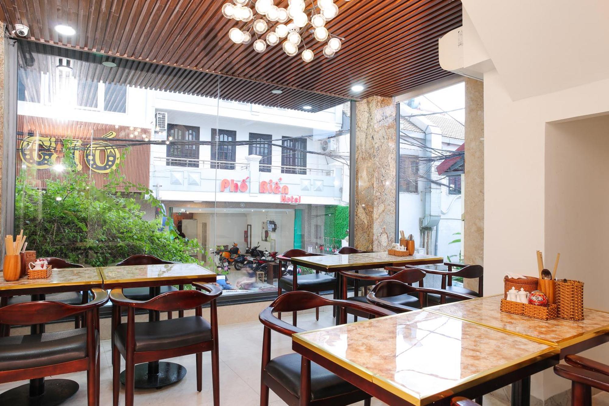 Azura Gold Hotel & Apartment Nha Trang Zewnętrze zdjęcie